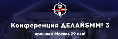 2021-07-29_15-04-22.png