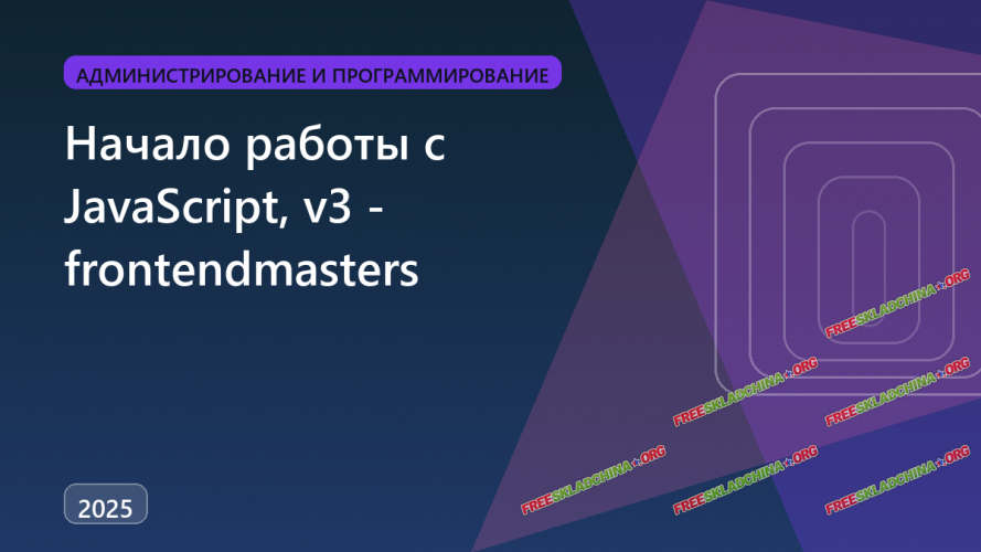 001-branded.png 001-branded.png