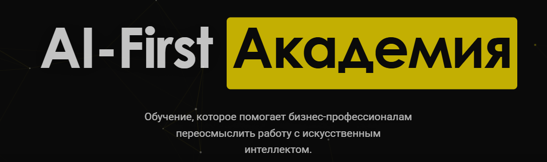 1788706300842.png