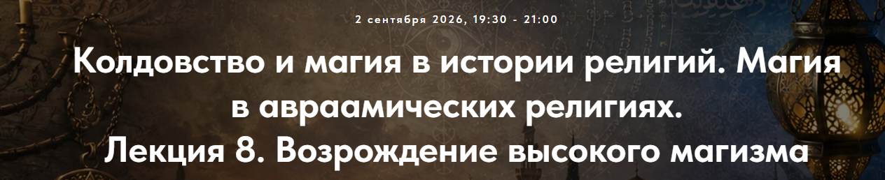1788706399872.png