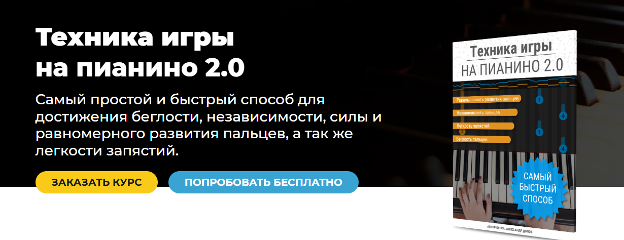1788707571197.png