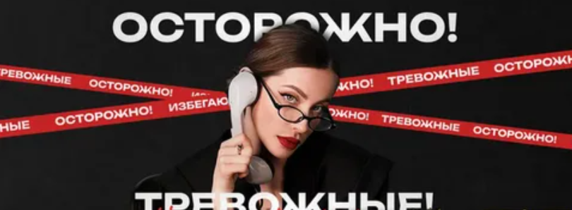 1788708516190.png 1788708516190.png