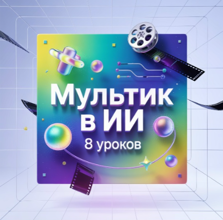 1788708663657.png