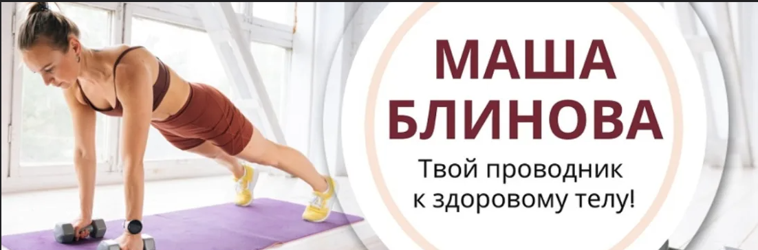 1788708892004.png