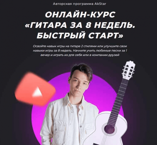 1788709452329.png 1788709452329.png
