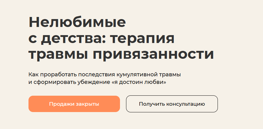 1788709964222.png