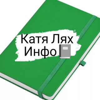 1788710675511.png 1788710675511.png
