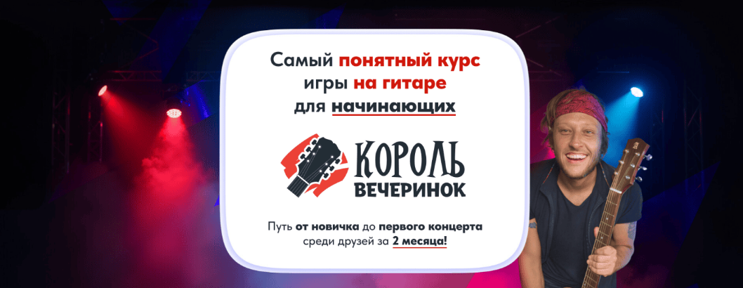 1788711036190.png