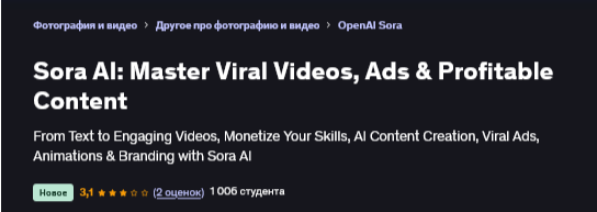 1788712661843.png 1788712661843.png