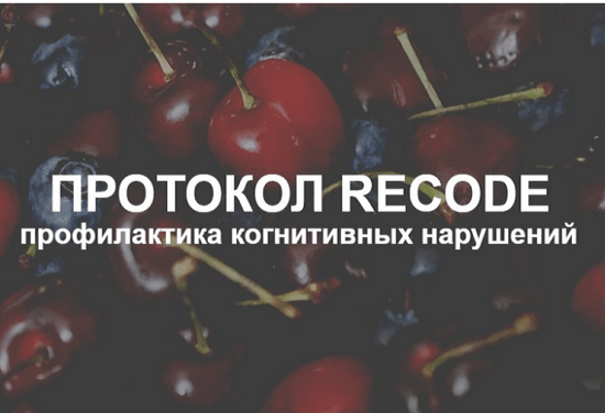 1788712942760.png