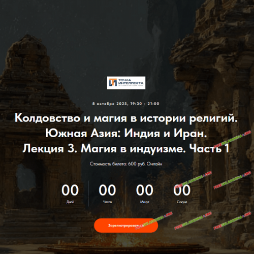 001-branded.png 001-branded.png