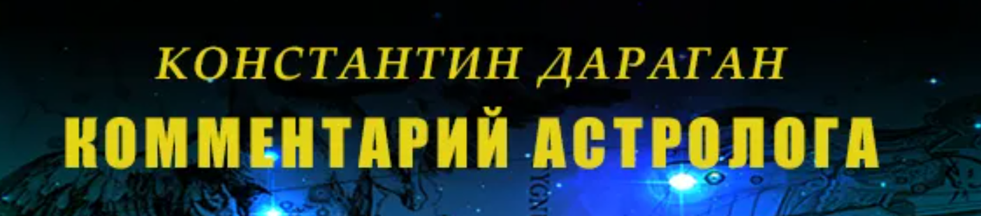 1788795059303.png 1788795059303.png