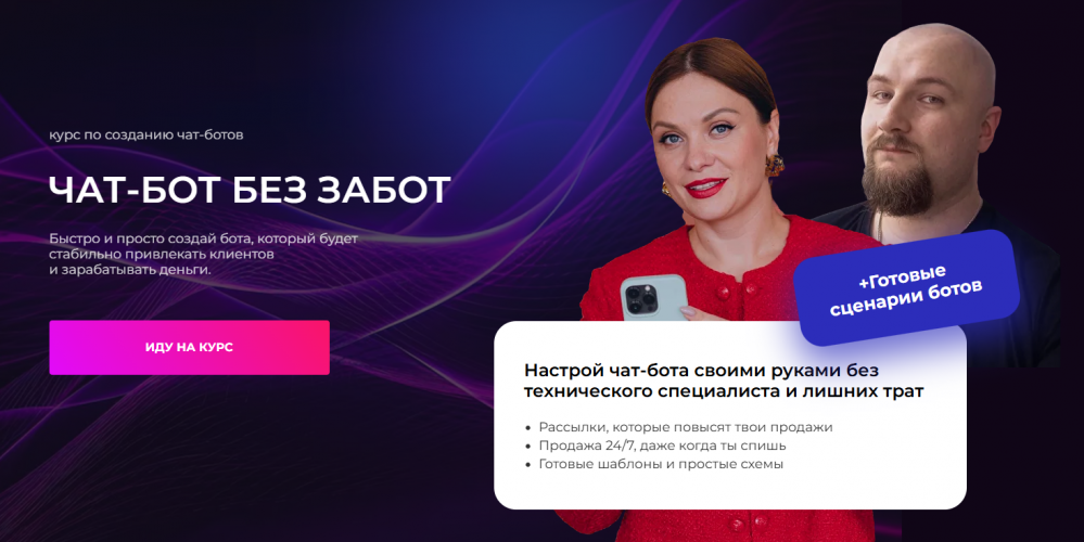 1788795391777.png