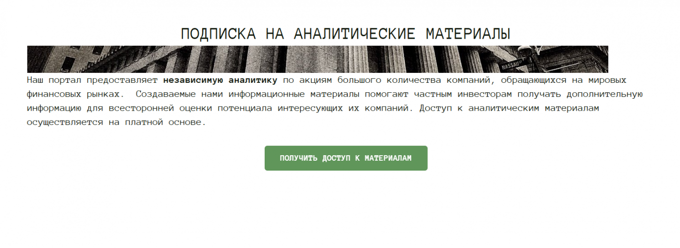 1788795498526.png