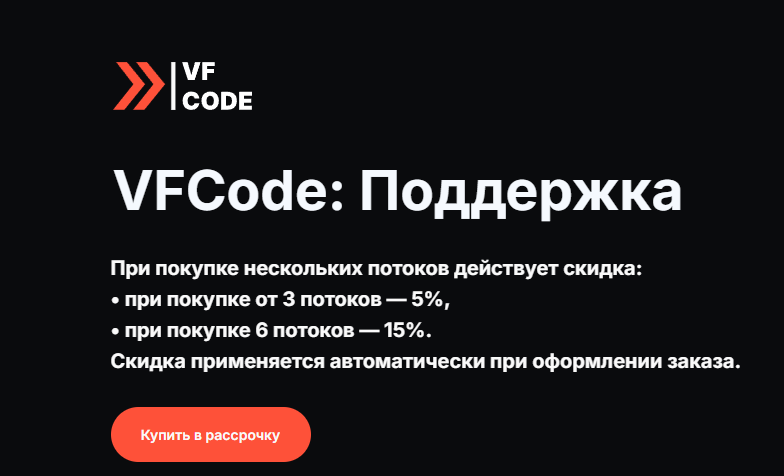 1788796109020.png 1788796109020.png