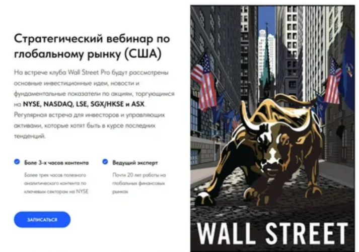 1788796364846.png 1788796364846.png