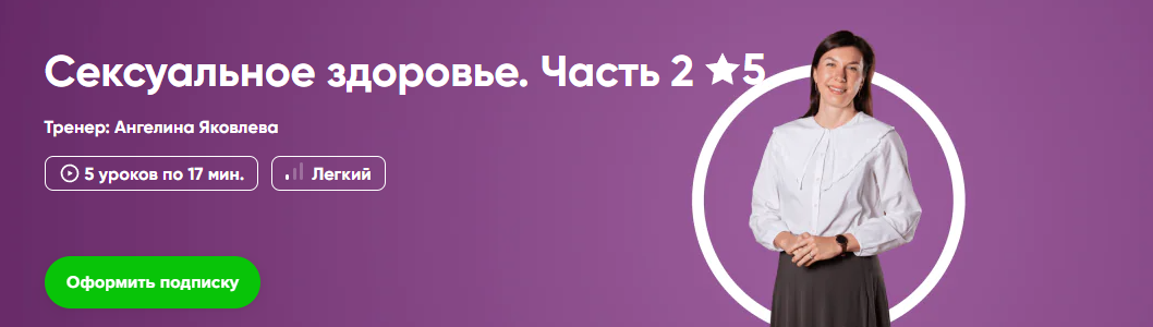1788796540477.png 1788796540477.png