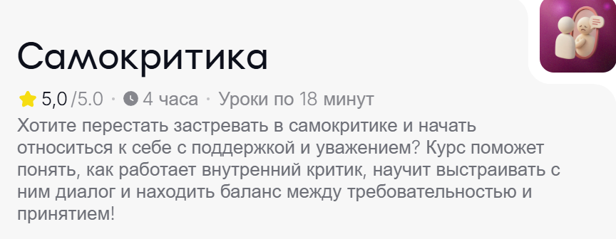 1788796631626.png