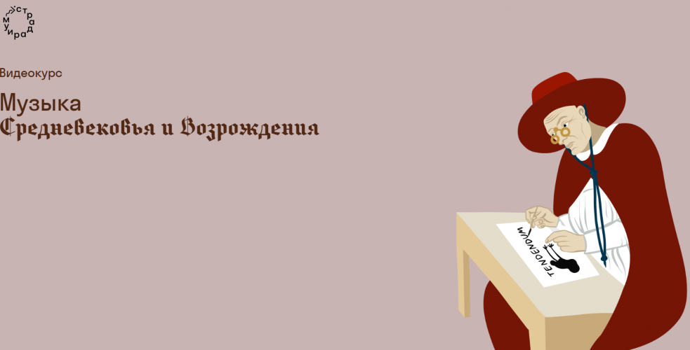 1788796843414.png