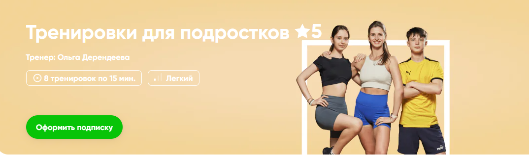 1788796946748.png