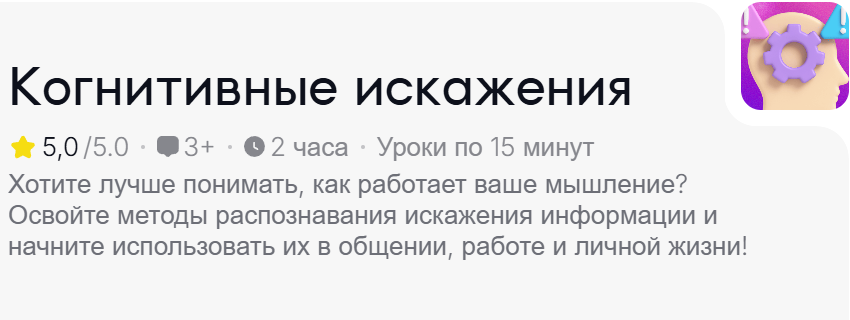 1788798110859.png