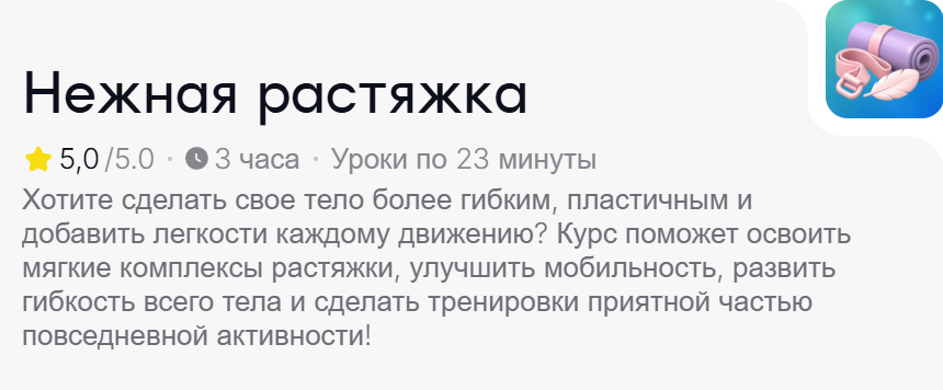 1788798395124.png