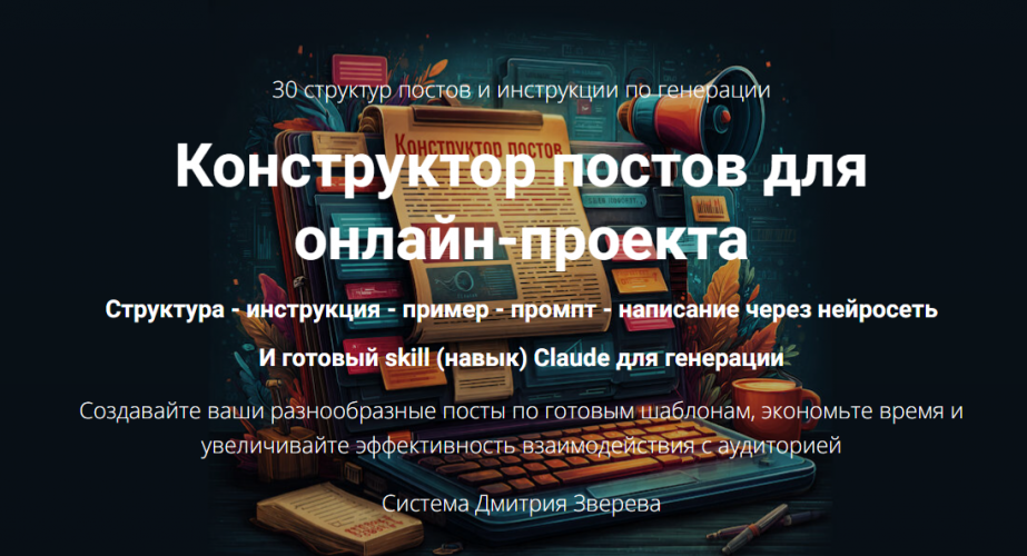 1788800212277.png
