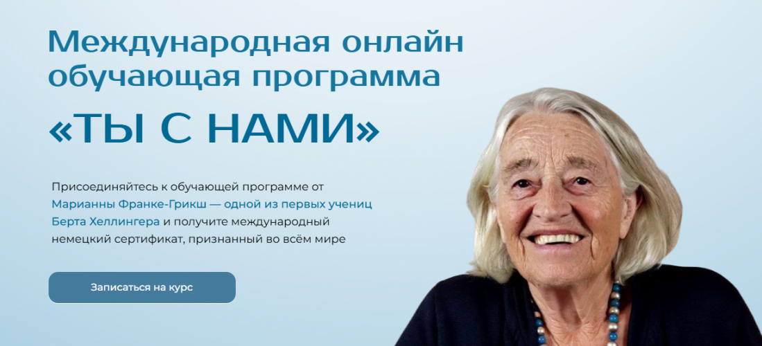 1788800858274.png