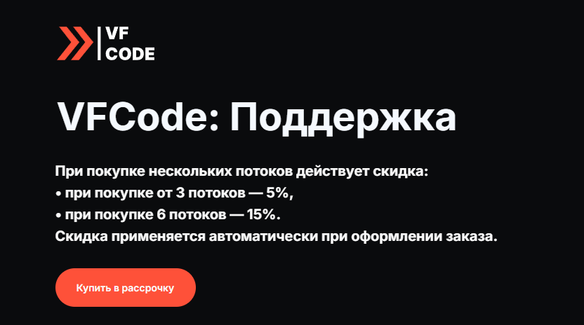 1788801127785.png 1788801127785.png