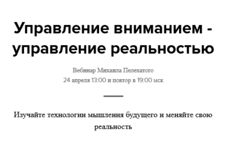 1788802146428.png