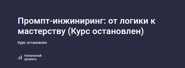 1788802447519.png