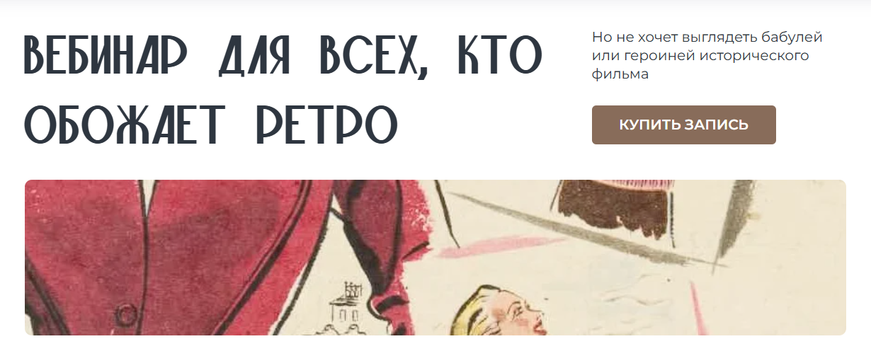 1788802957038.png