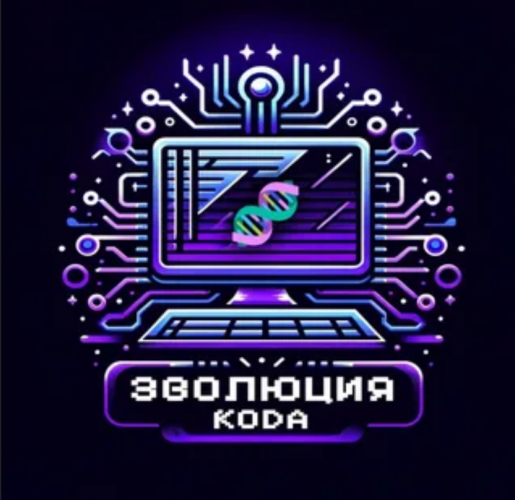 1788803118673.png