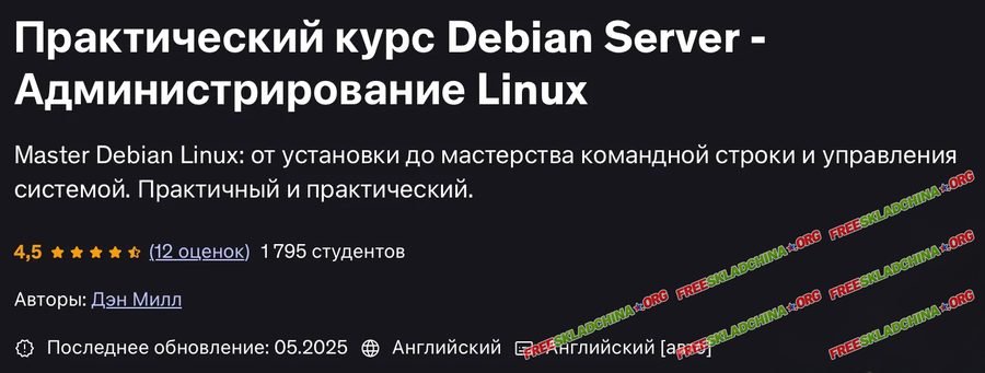 001-branded.jpg 001-branded.jpg