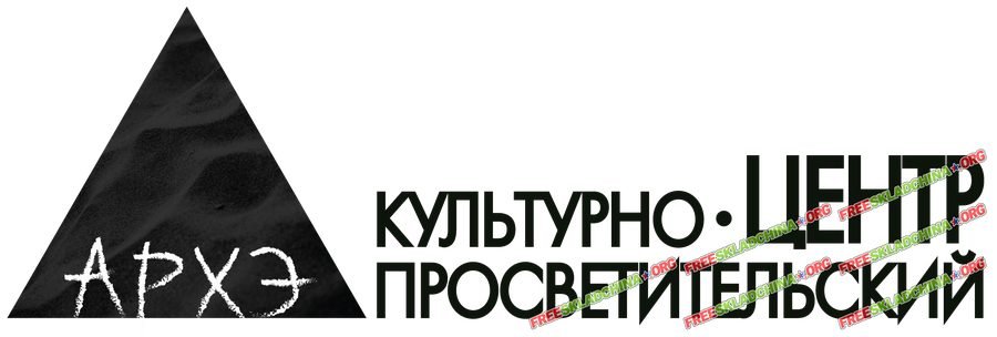 001-branded.jpg