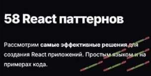 001-branded.jpg