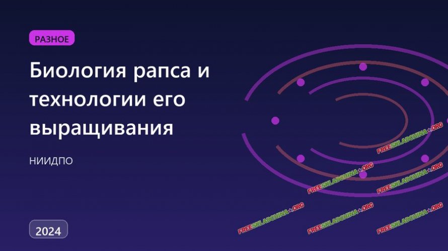 001-branded.jpg 001-branded.jpg