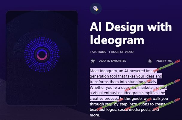 001-branded.jpg 001-branded.jpg
