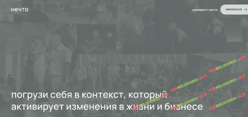 001-branded.jpg 001-branded.jpg
