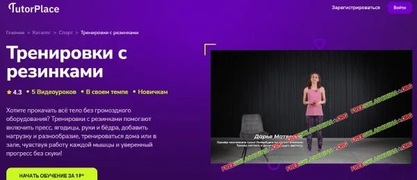 001-branded.jpg