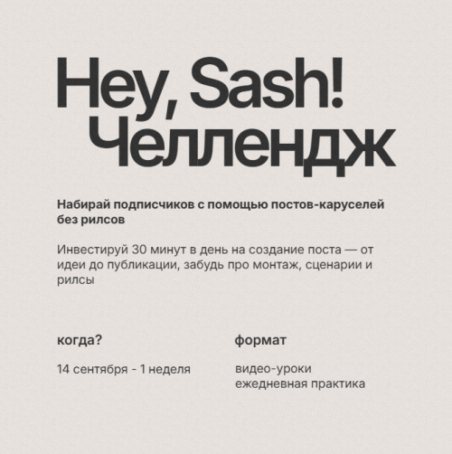 1788863541327.png