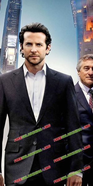 cover-v31.jpg