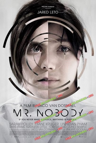 cover-v31.jpg