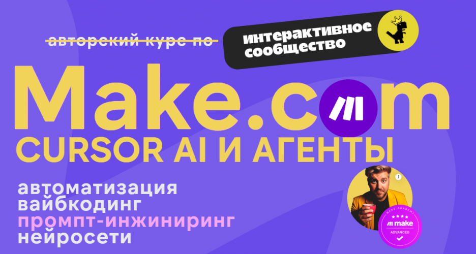 1788879832771.png