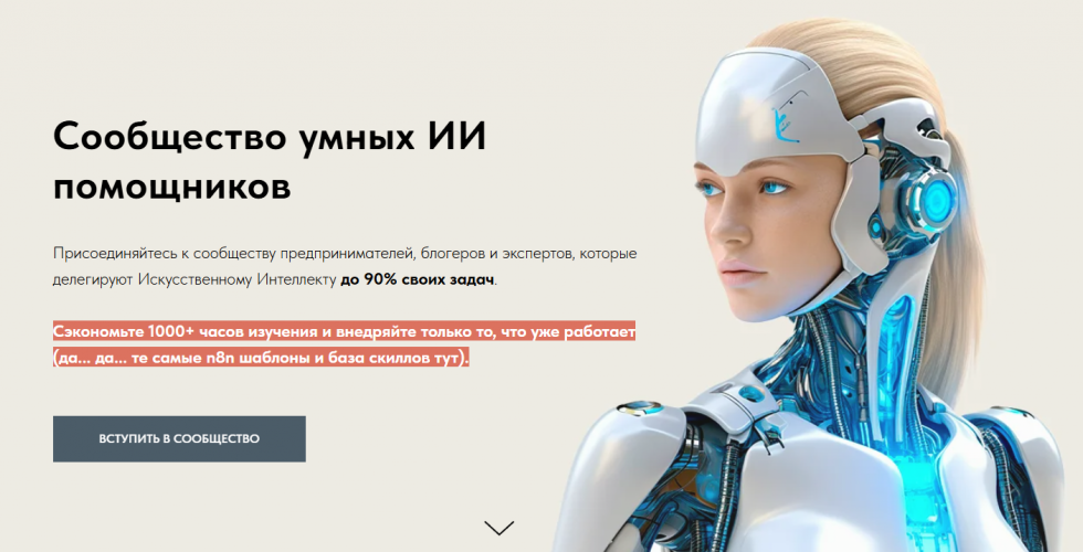1788880323715.png