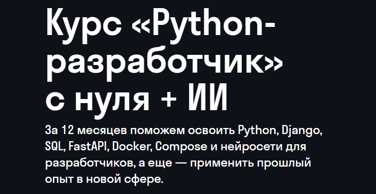 1788880584475.png