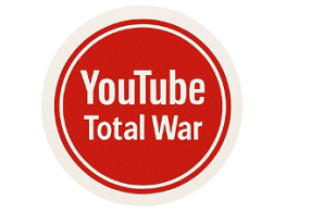 1788881384073.png