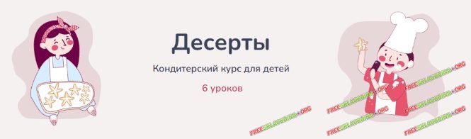 001-branded.jpg 001-branded.jpg