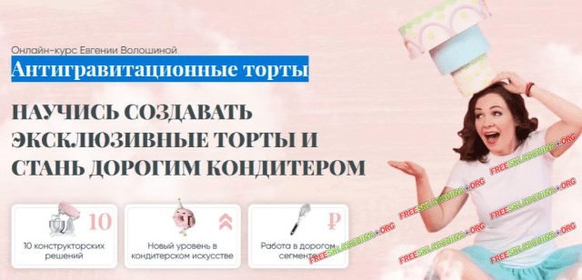 001-branded.jpg 001-branded.jpg