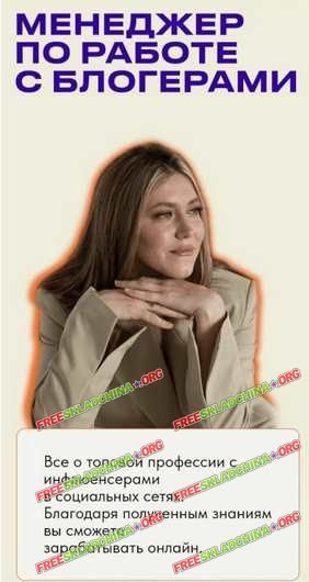 001-branded.jpg